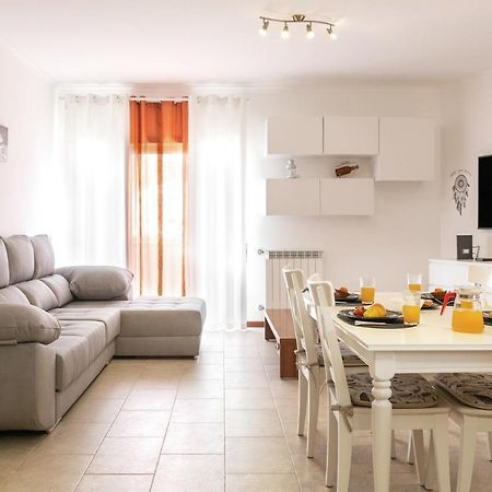 Solange' Place نازاريه المظهر الخارجي الصورة
