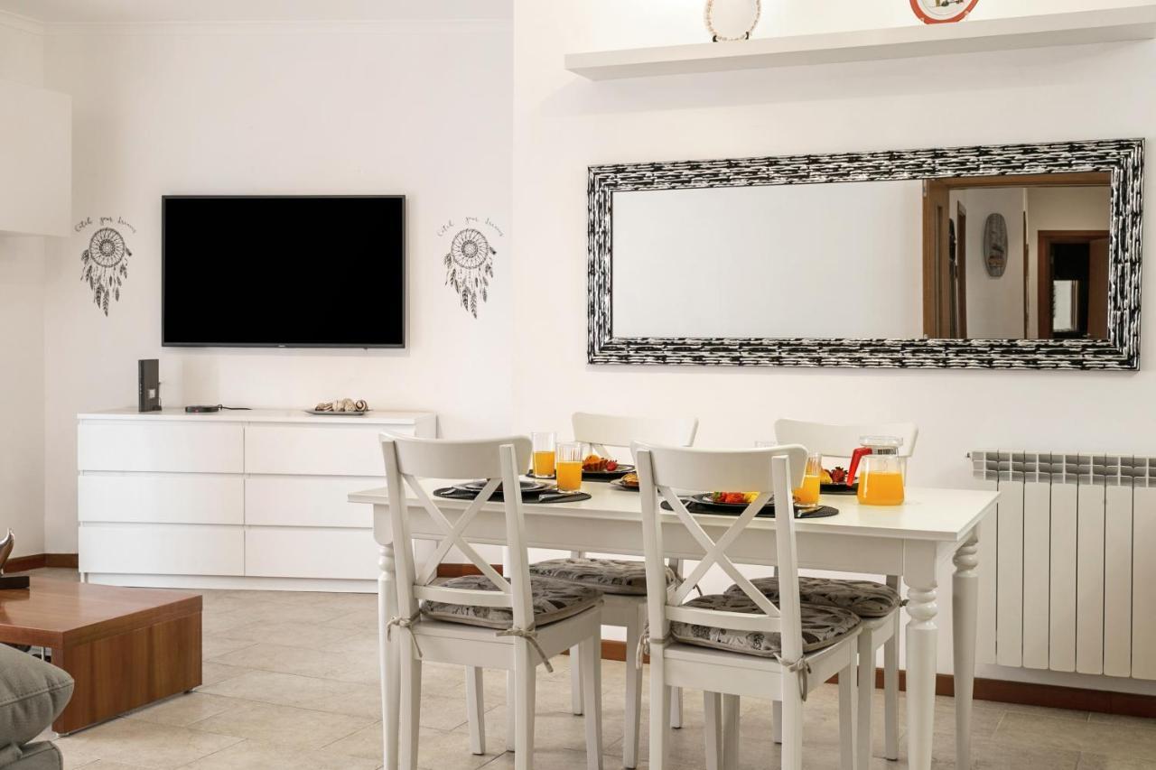 Solange' Place نازاريه المظهر الخارجي الصورة
