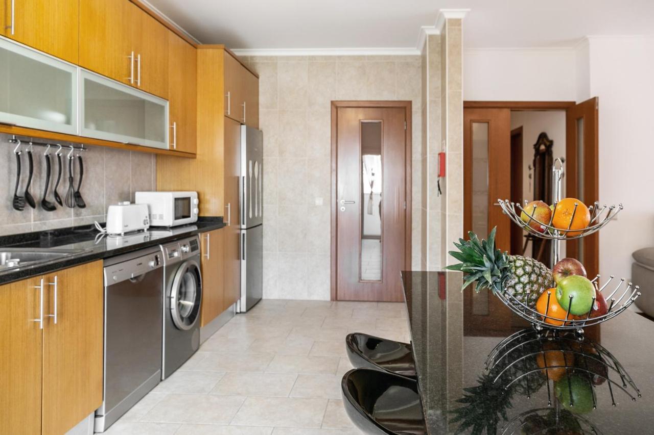 Solange' Place نازاريه المظهر الخارجي الصورة