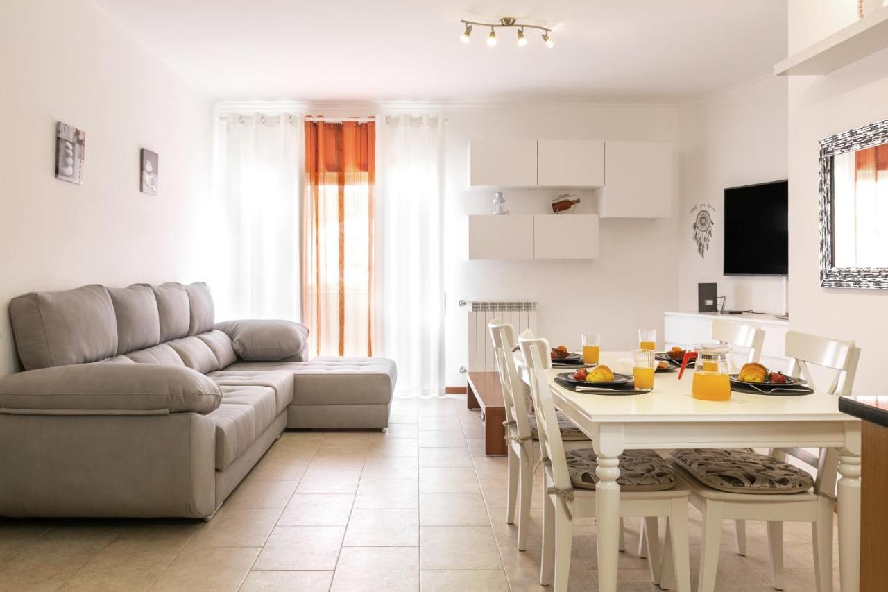 Solange' Place نازاريه المظهر الخارجي الصورة