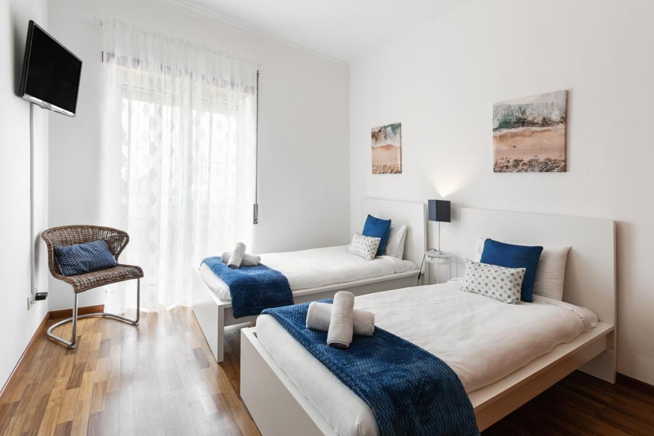 Solange' Place نازاريه المظهر الخارجي الصورة