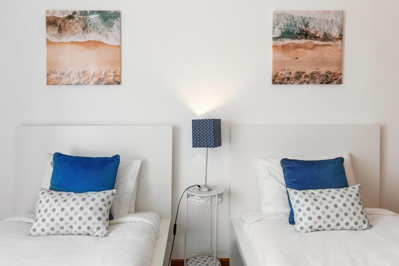 Solange' Place نازاريه المظهر الخارجي الصورة